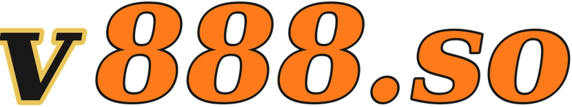 v888.so logo