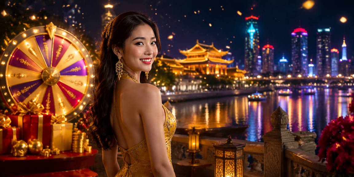 v888.so Casino Trực Tiếp Viettel Money