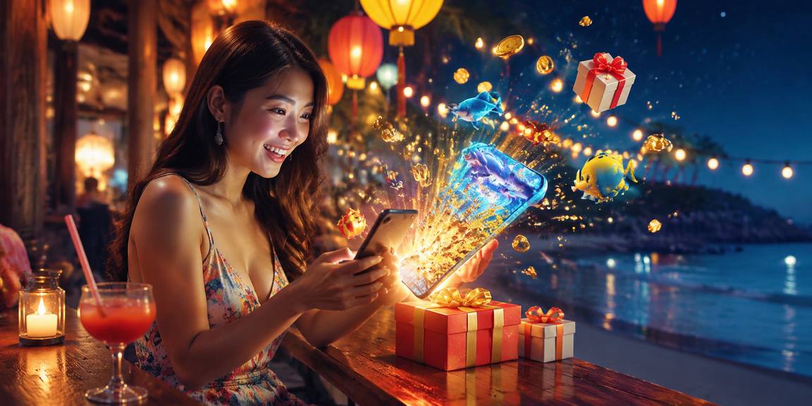 v888.so Thưởng nạp cuối tuần