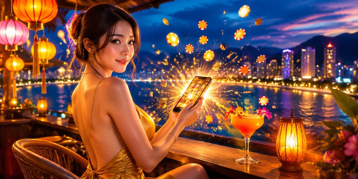 v888.so Hoàn tiền giao dịch đầu